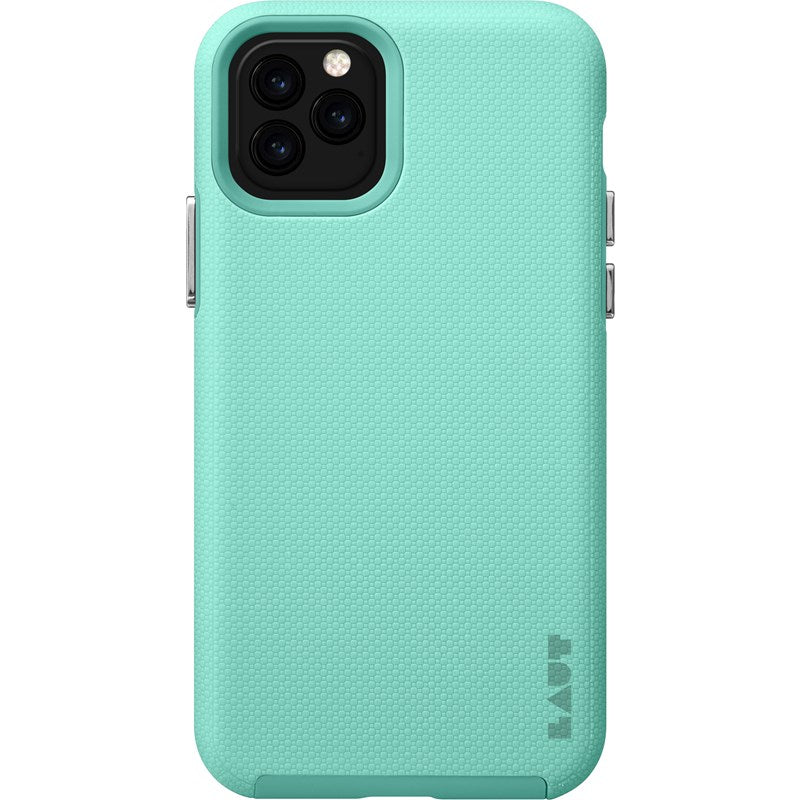 Laut Shield - Hülle für iPhone 11 Pro (Mint)