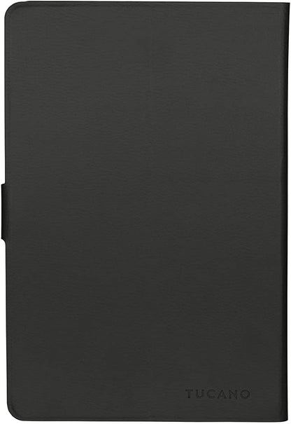 Tucano UNIVERSO – Universal-Hülle für Samsung-Tablets bis 10,5 Zoll