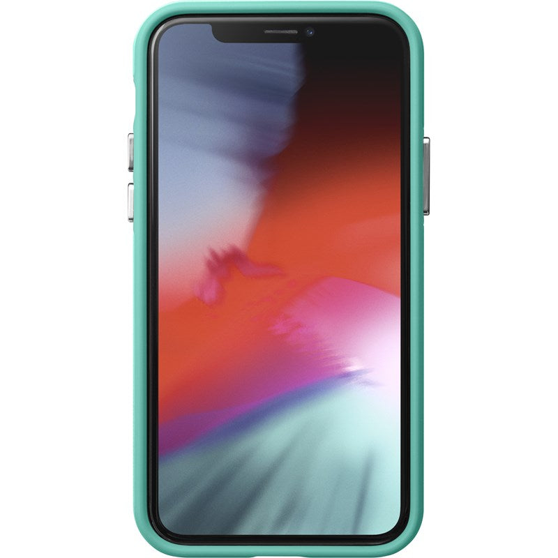 Laut Shield - Hülle für iPhone 11 Pro (Mint)