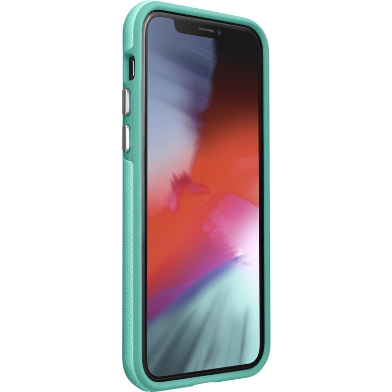 Laut Shield - Hülle für iPhone 11 Pro (Mint)