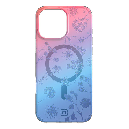 Incipio Forme MagSafe - Case iPhone 16 Pro Max (Eternal Spring)