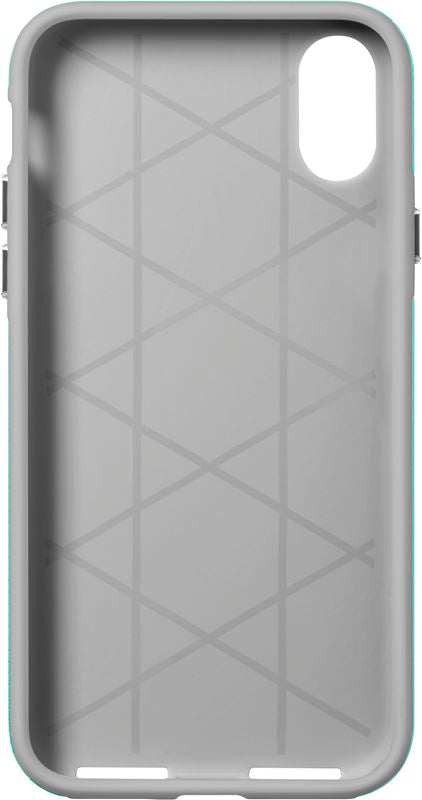 Laut SHIELD - Case for iPhone Xs Max (Mint)