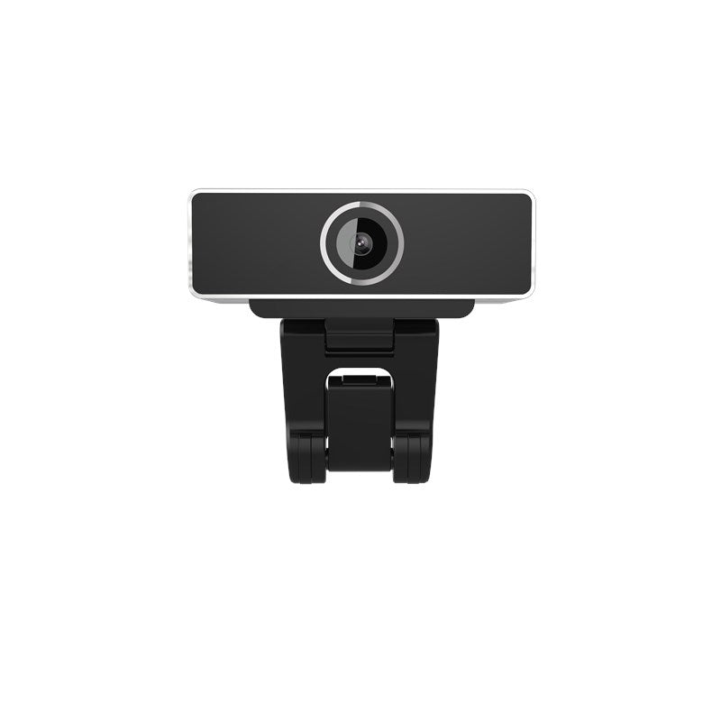 Coolcam USB Full HD 1080p Camera (Black)