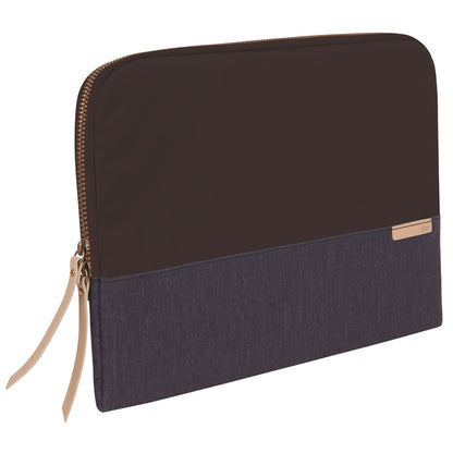 STM Grace - Hoes voor MacBook Pro 15" / Notebook 15" (nachtelijke hemel)