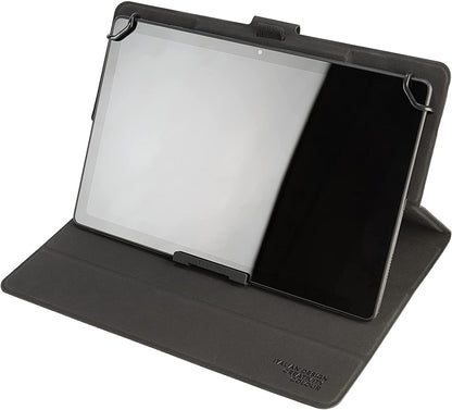 Tucano UNIVERSO – Universal-Hülle für Samsung-Tablets bis 10,5 Zoll
