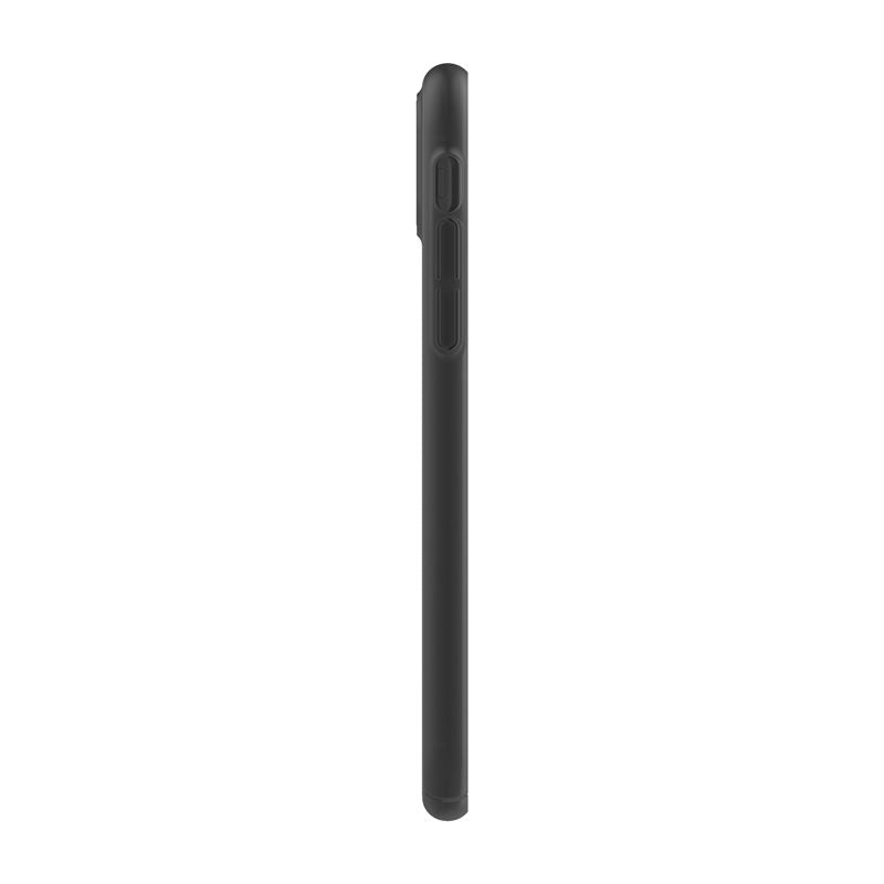 Incase Lift Case for iPhone Xs Max (Graphite)