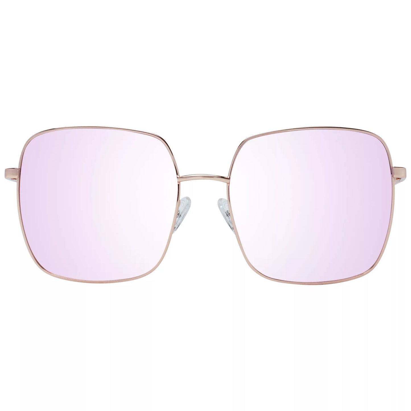 Skechers Zonnebril SE6097 28U 58