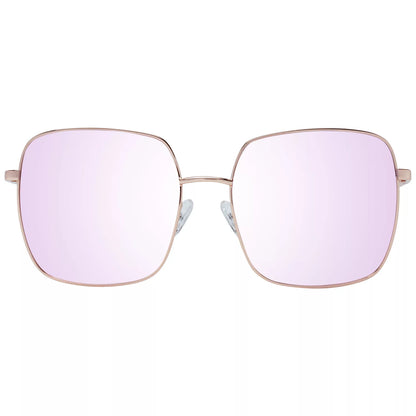 Skechers Zonnebril SE6097 28U 58