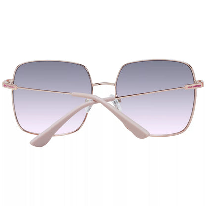 Skechers Zonnebril SE6097 28U 58