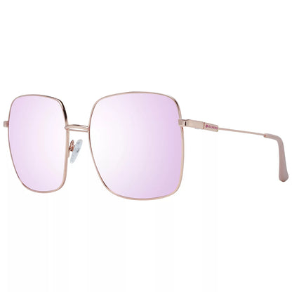 Skechers Zonnebril SE6097 28U 58