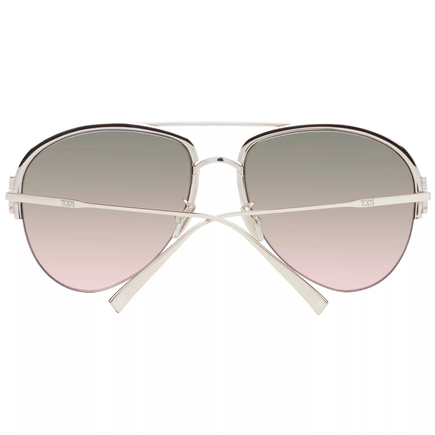 Tods Zonnebril TO0312-H 28P 60