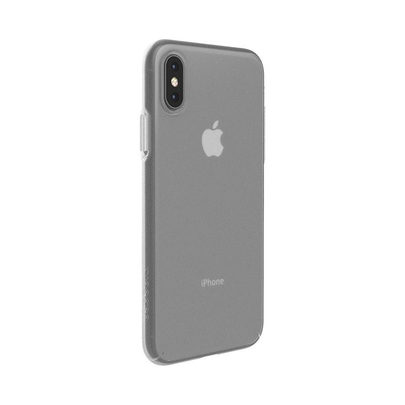 Incase Lift Case for iPhone Xs Max (Clear)