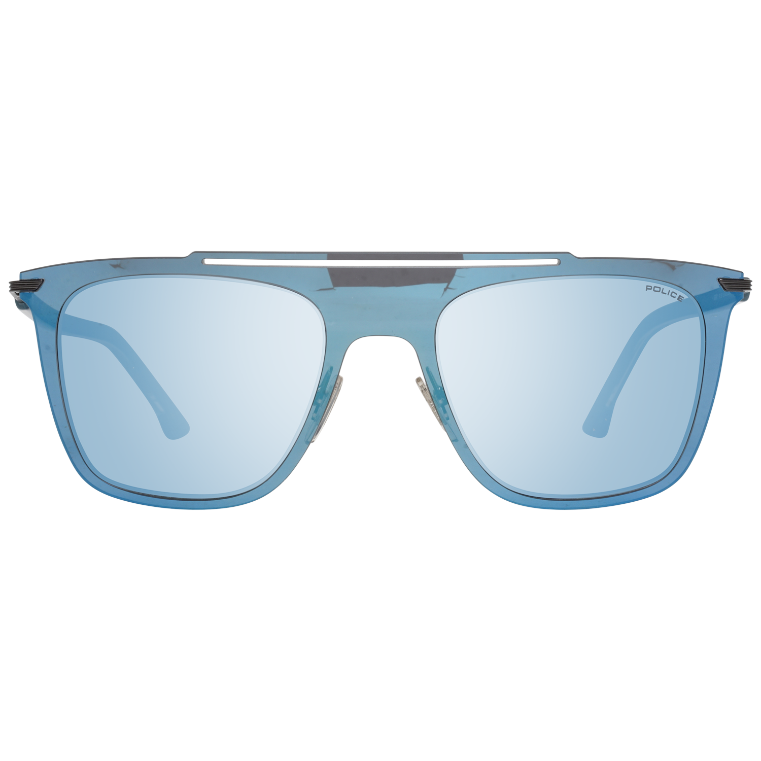 Police Sunglasses SPL581 627B 52