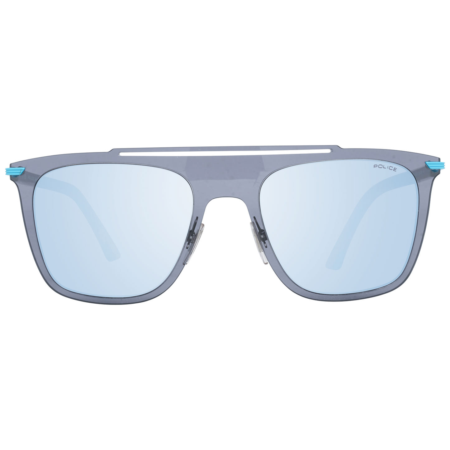 Police Sunglasses SPL581M SG1X 52