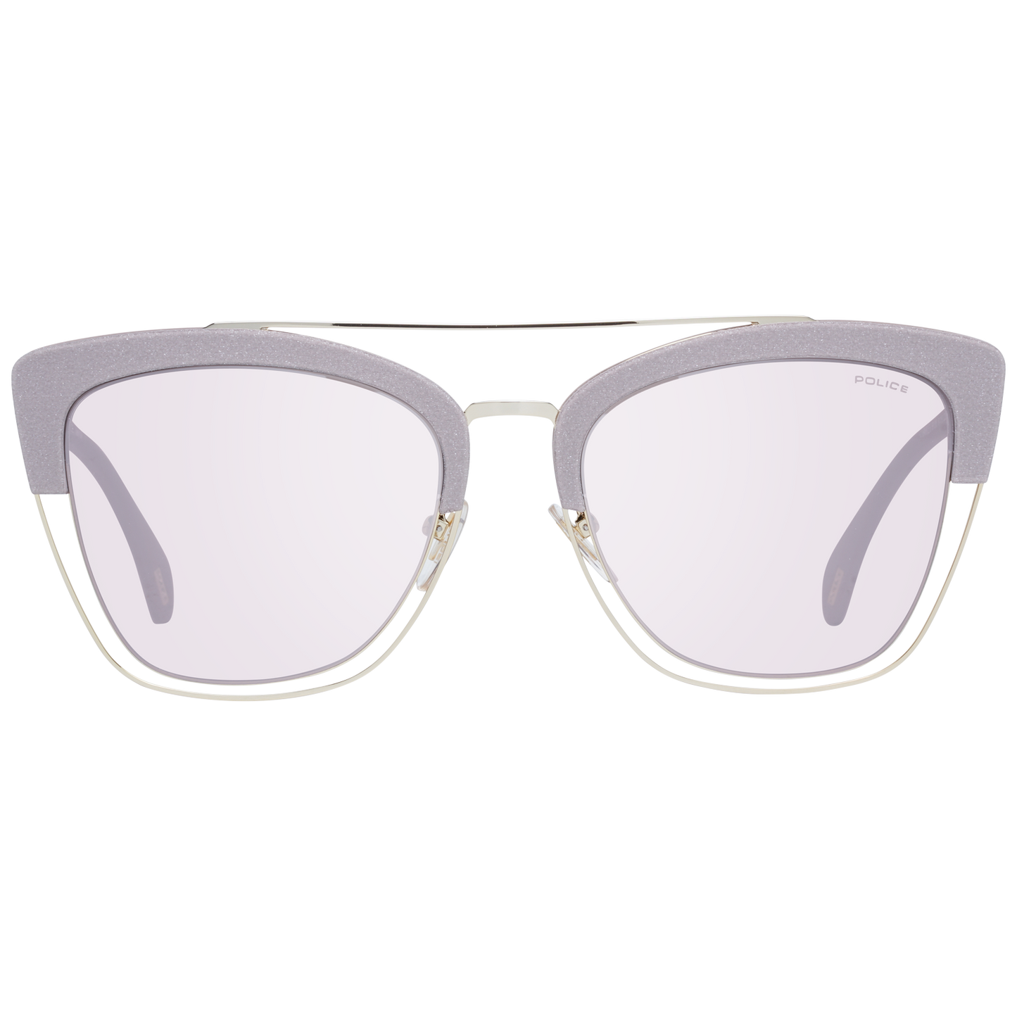 Police Sunglasses SPL618 300X 54