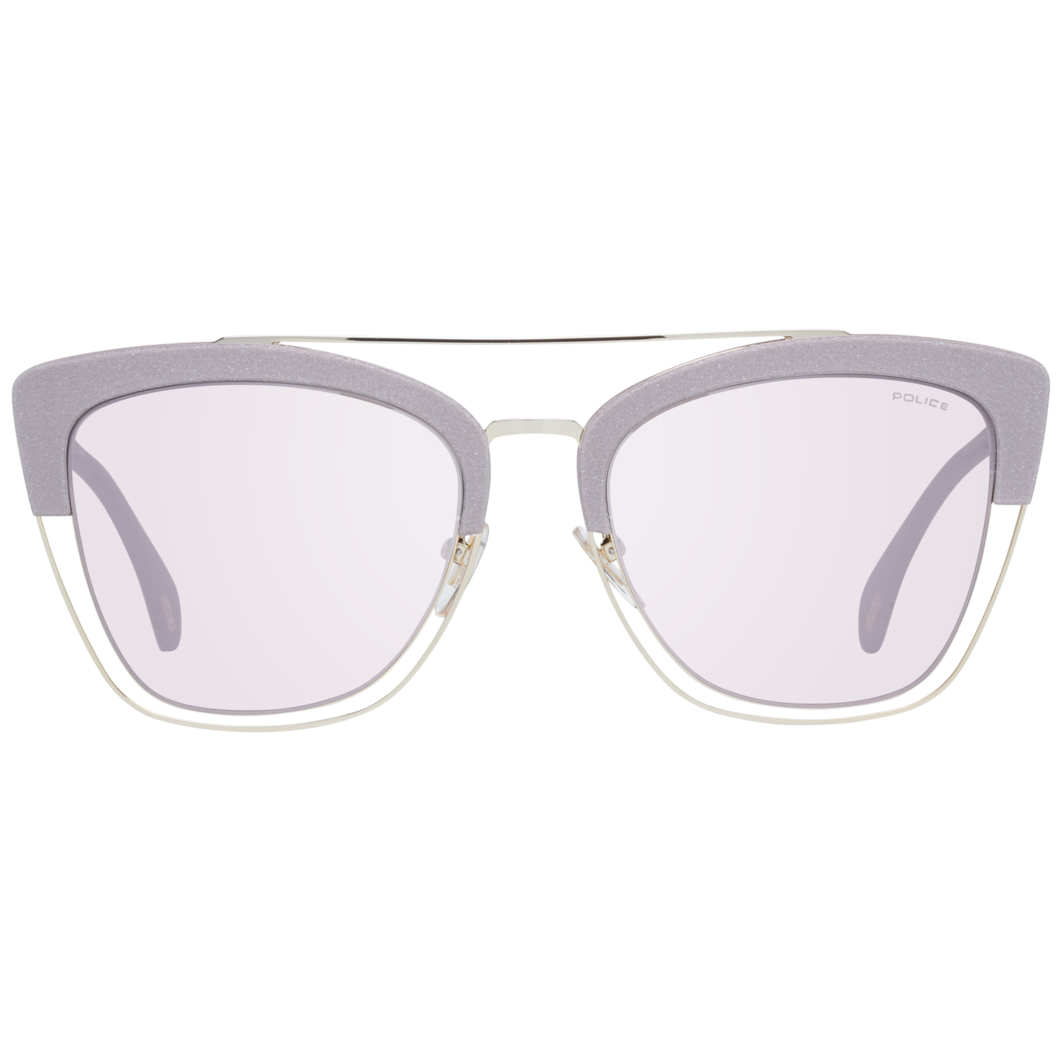 Police Sunglasses SPL618 300X 54