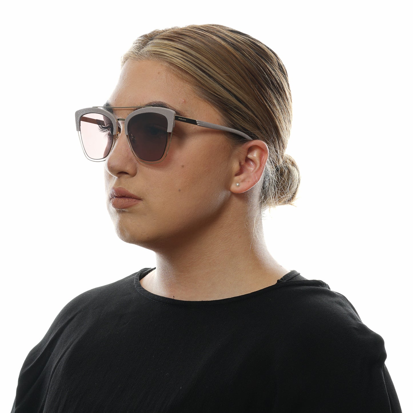 Police Sunglasses SPL618 300X 54