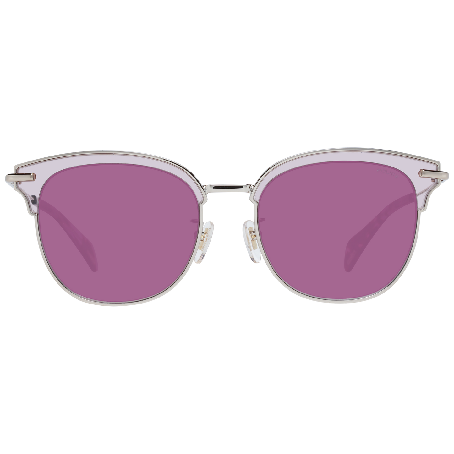 Police Sunglasses SPL622 08FF 53