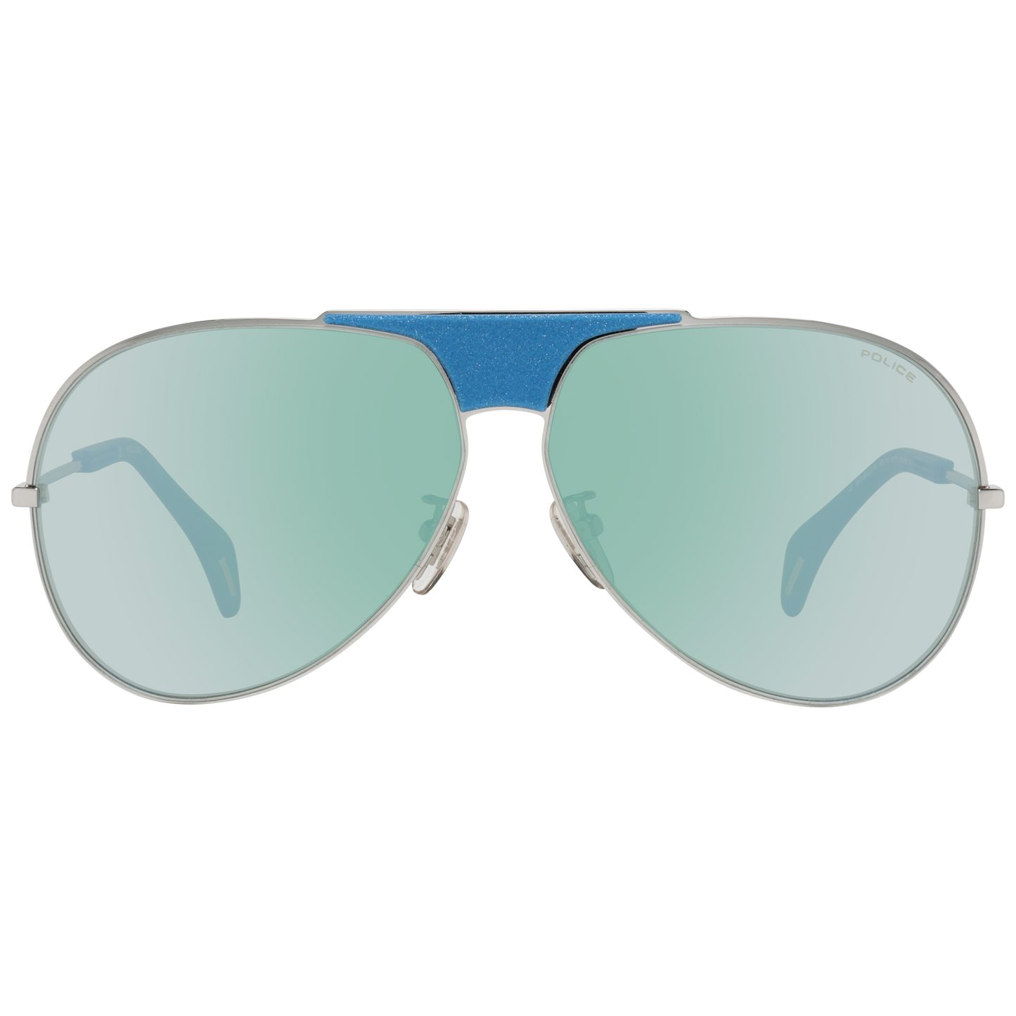 Police Sunglasses SPL740 579B 62