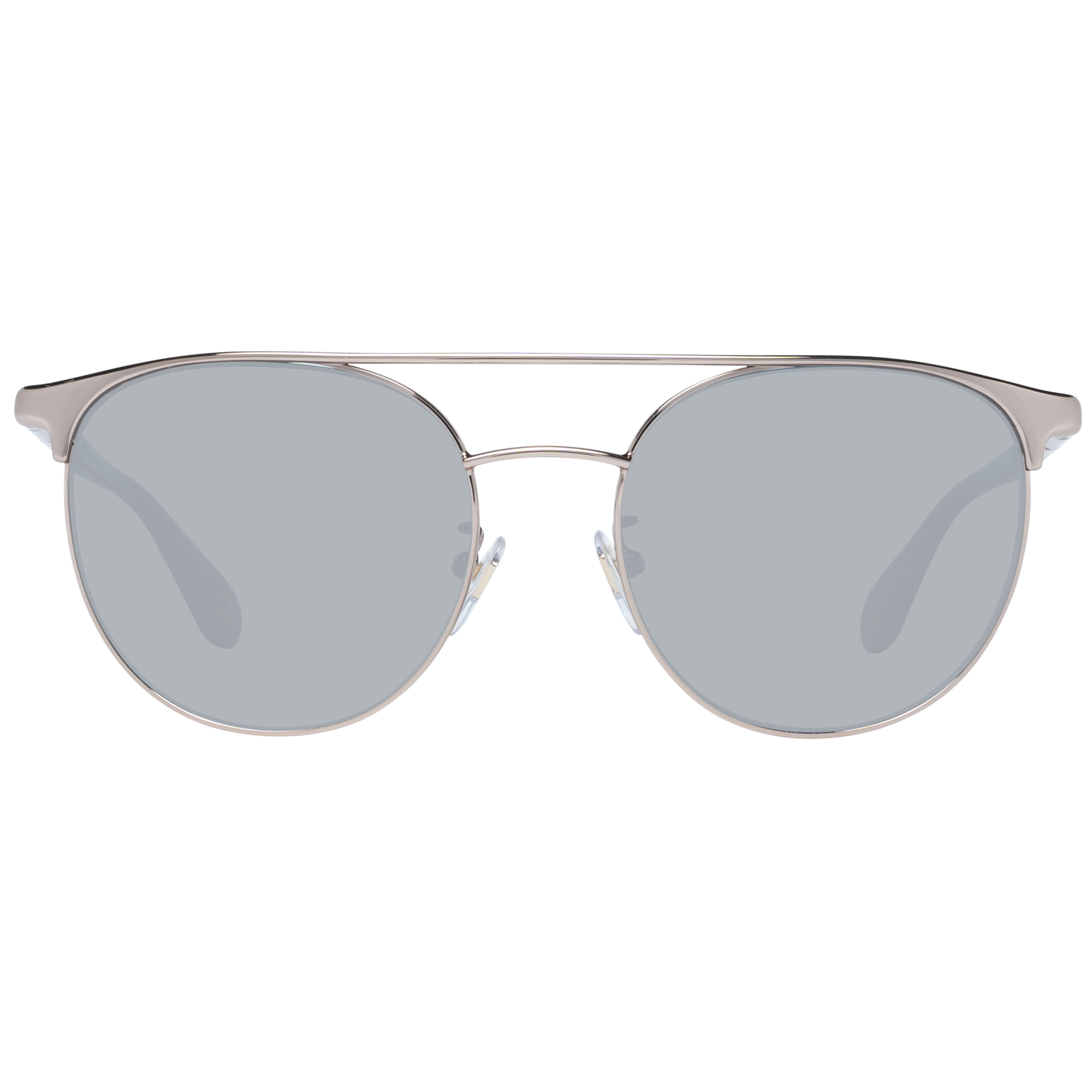 Carolina Herrera Sunglasses SHN051M 08FE 54