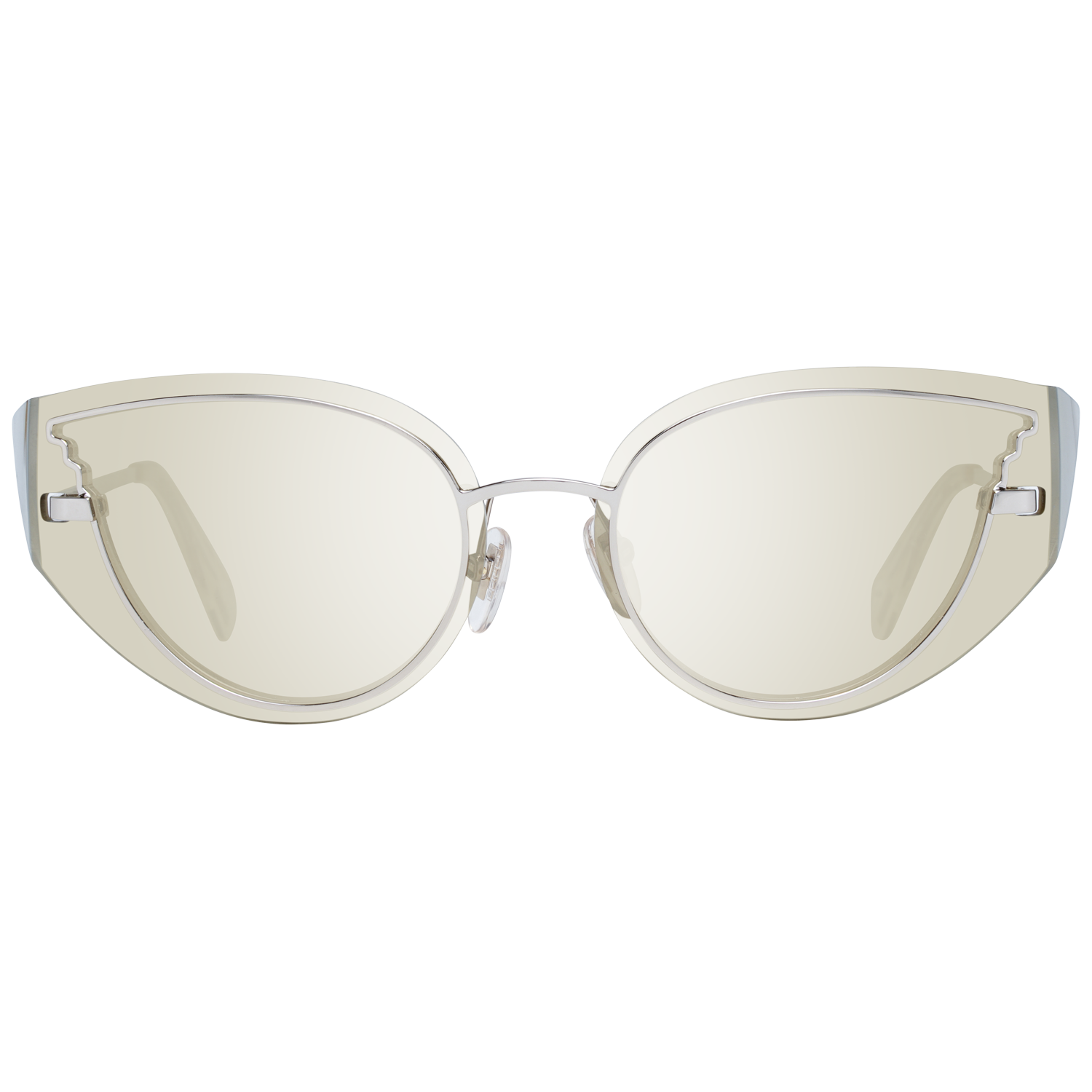 Police Sunglasses SPL939 594G 63