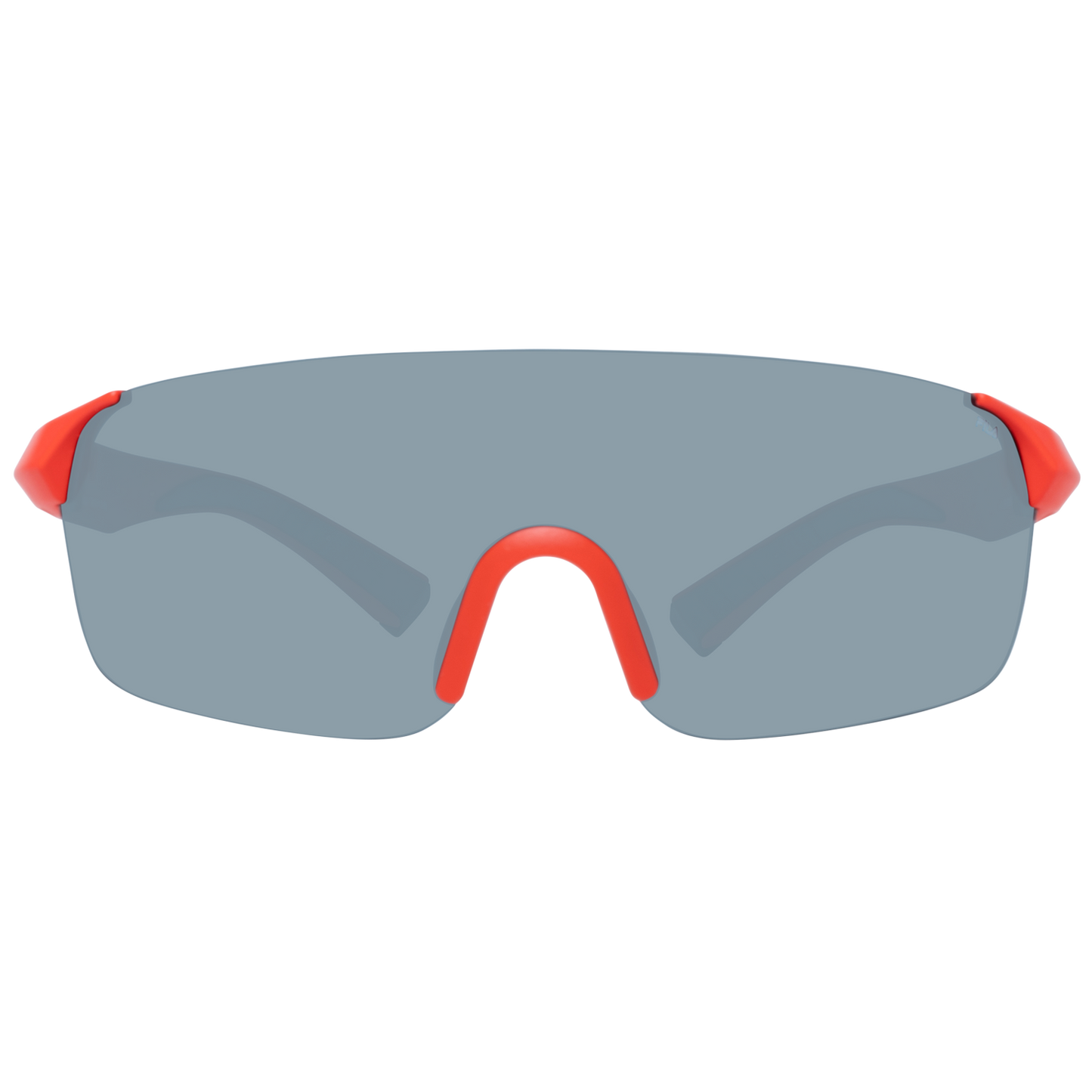 Fila Sunglasses SF9380 07FZ 99