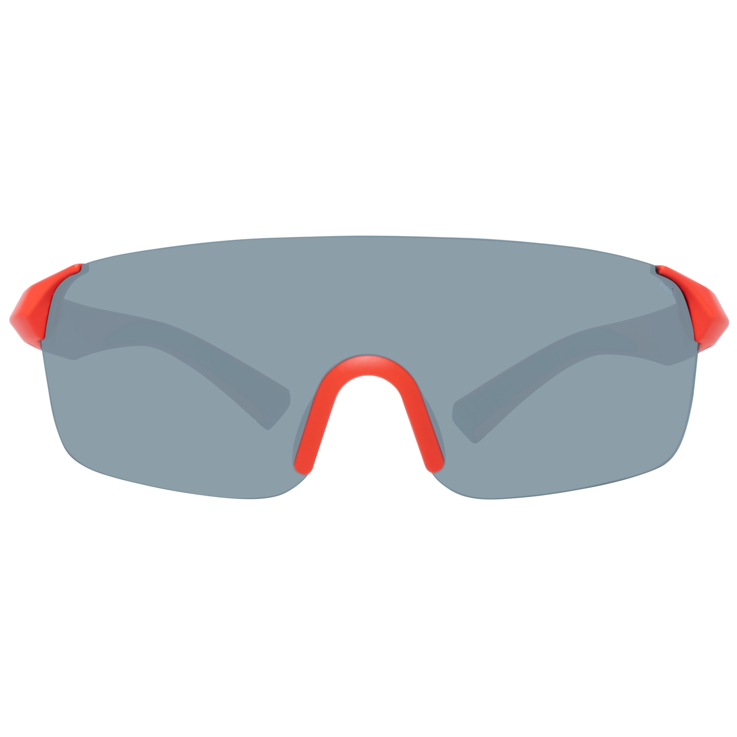 Fila Sunglasses SF9380 07FZ 99