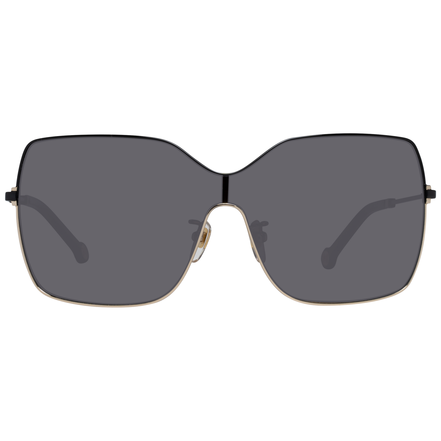 Carolina Herrera Sunglasses SHE175 301 99