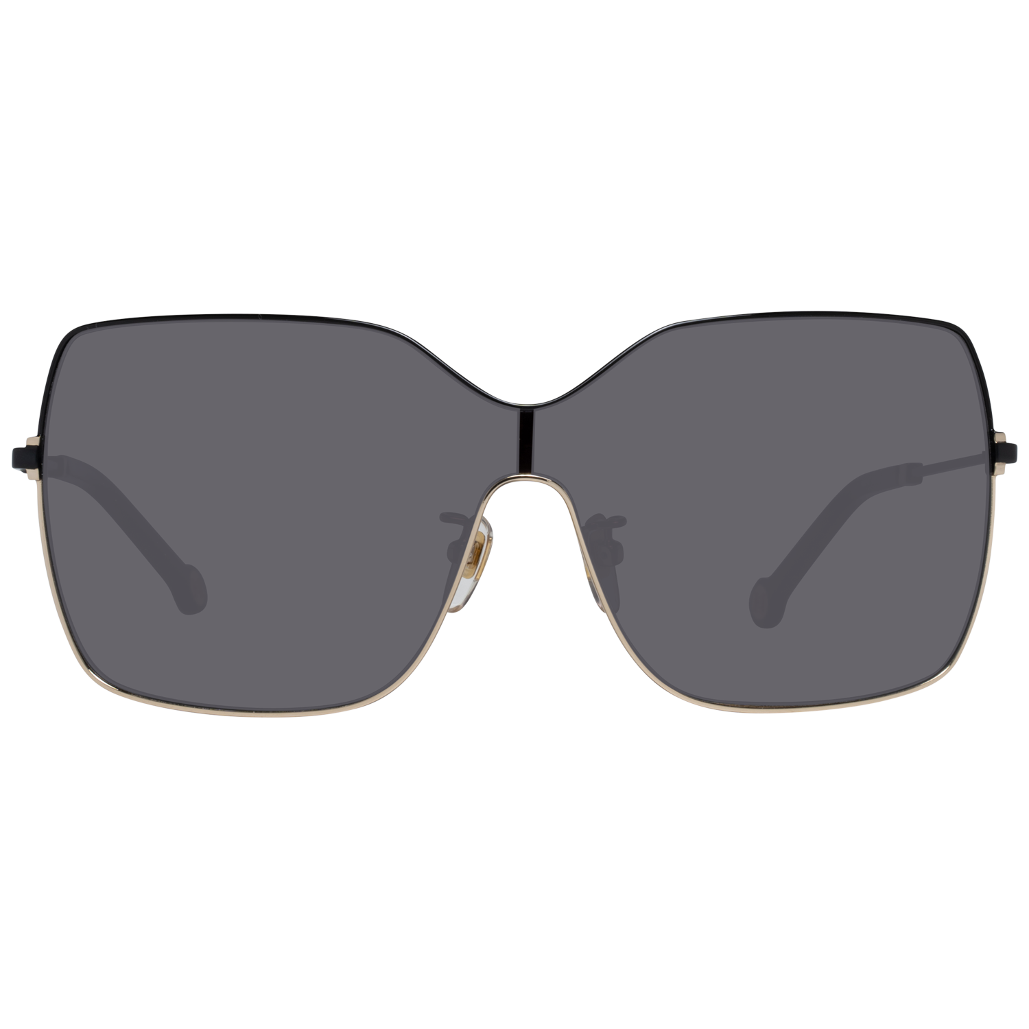 Carolina Herrera Sunglasses SHE175 301 99