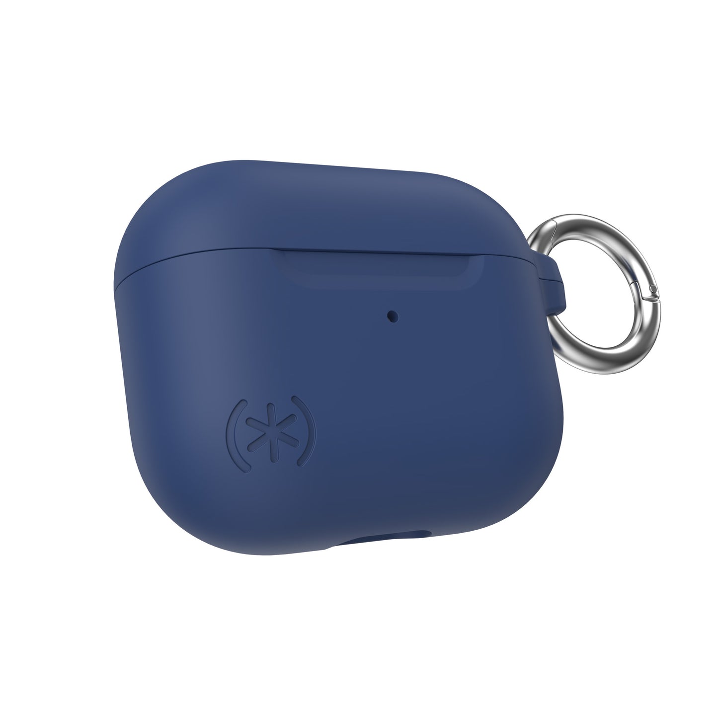 Speck Presidio - Case for Apple Airpods 3 gen with Microban  (Coastal Blue)