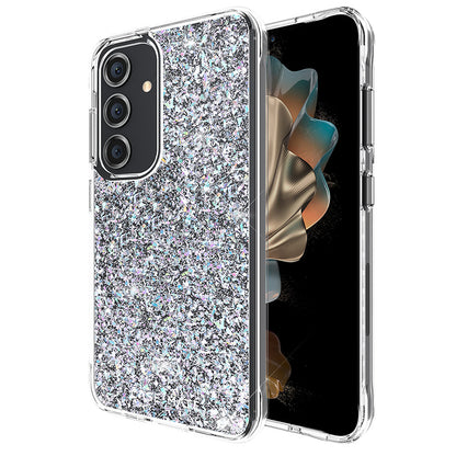 Case-Mate Twinkle - Hülle für Samsung Galaxy S24 (Disco)