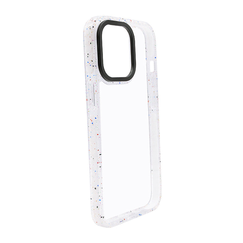 PURO RE-COVER - iPhone 14 Plus hoesje