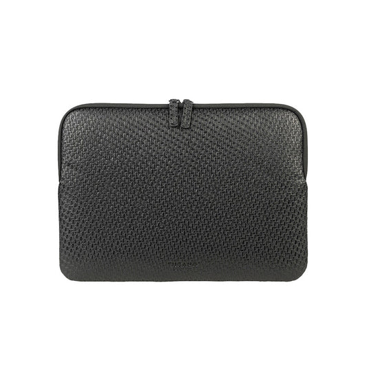 Tucano Treccia - MacBook Pro 14" / Notebookhoes 14" - 13" (zwart)