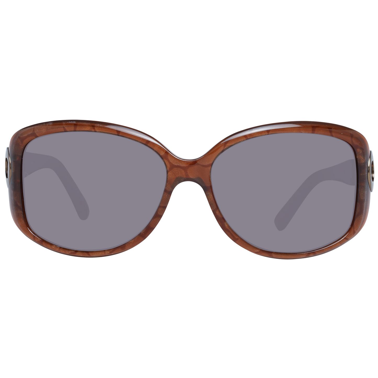 Rodenstock Sunglasses R3208 B 58