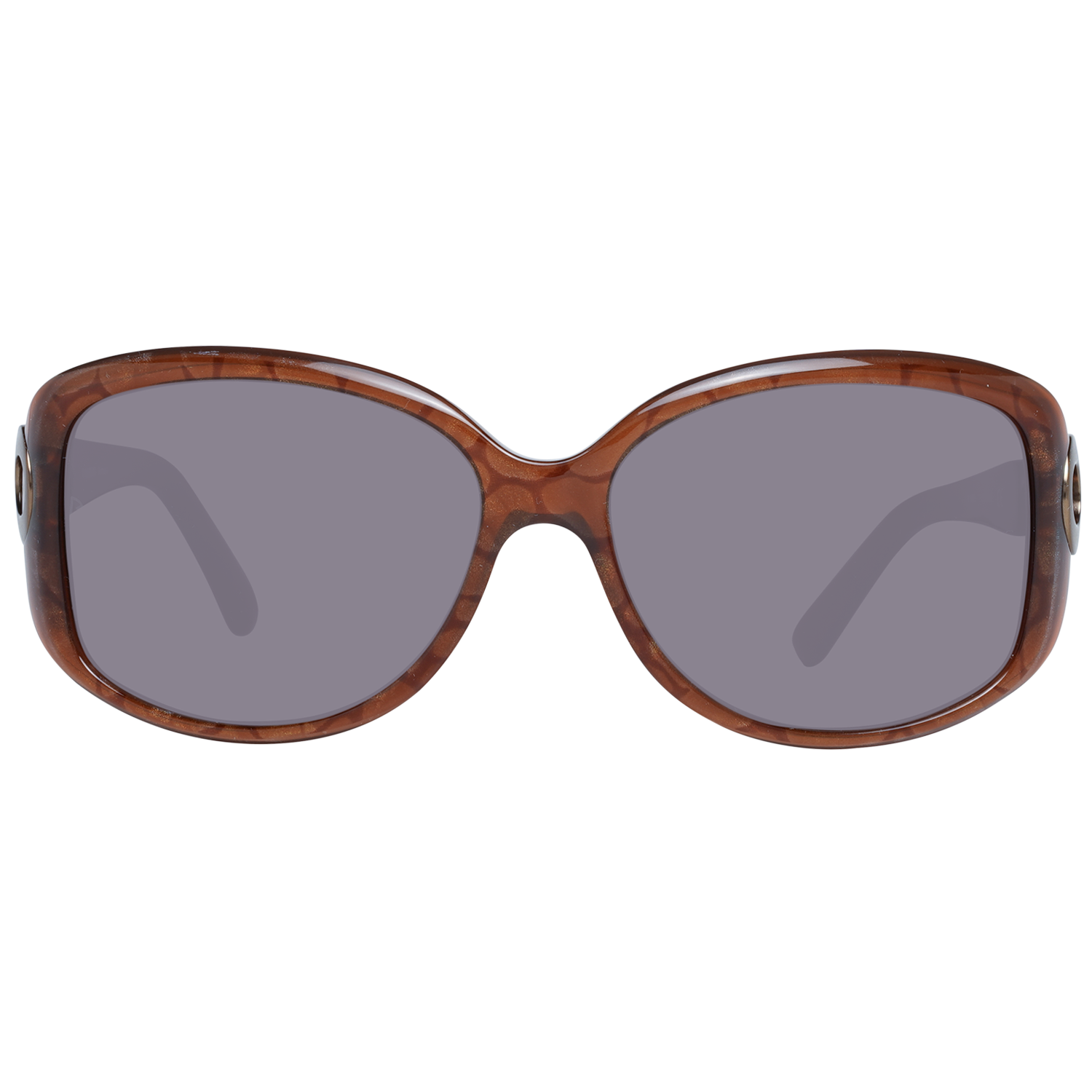 Rodenstock Sunglasses R3208 B 58