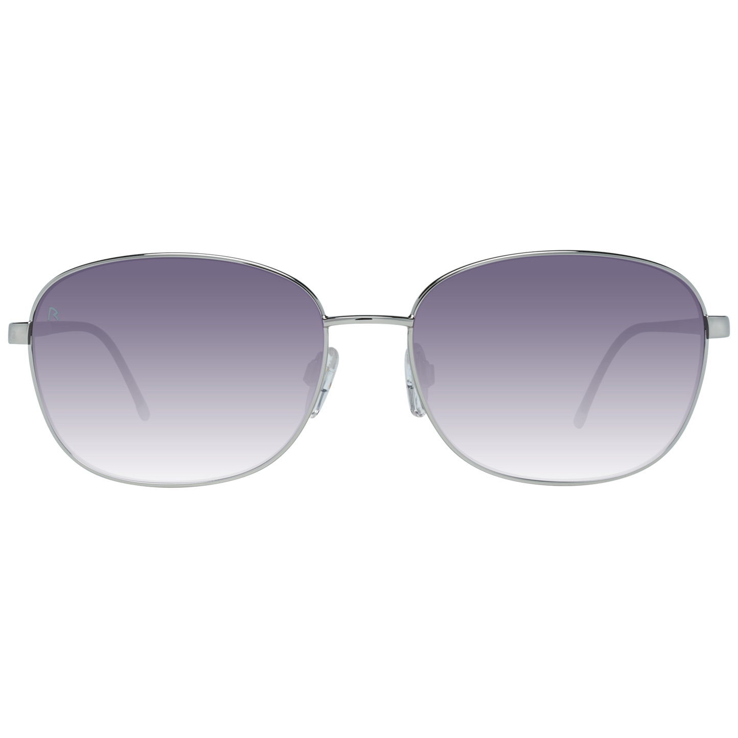 Rodenstock Sunglasses R7410 B 57