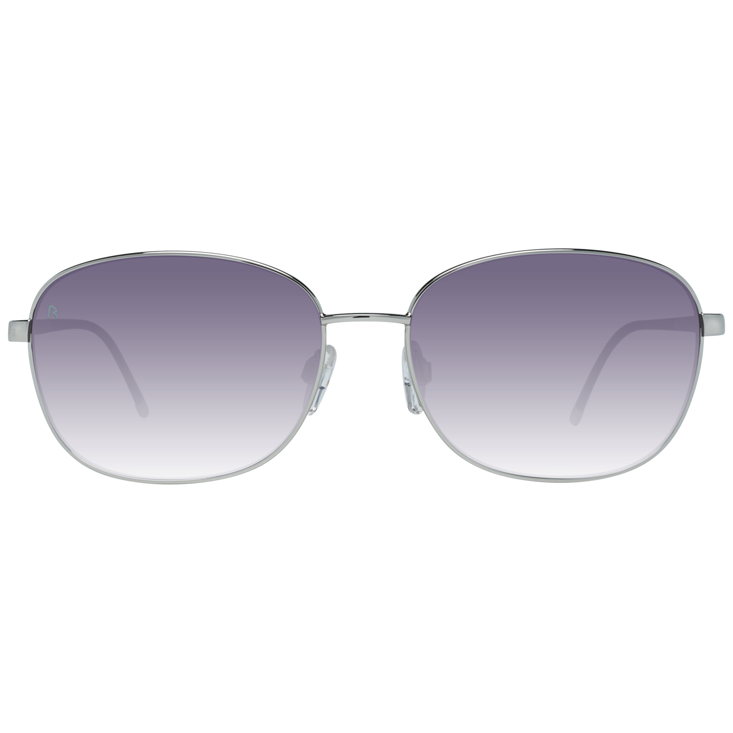 Rodenstock Sunglasses R7410 B 57