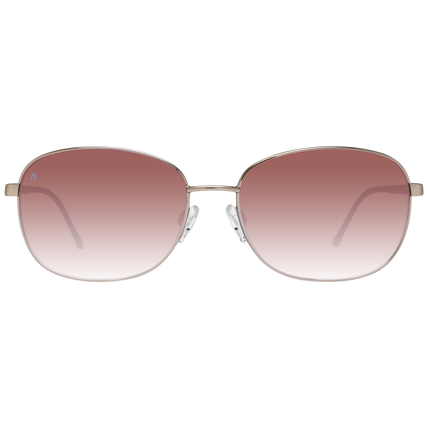 Rodenstock Sunglasses R7410 C 57