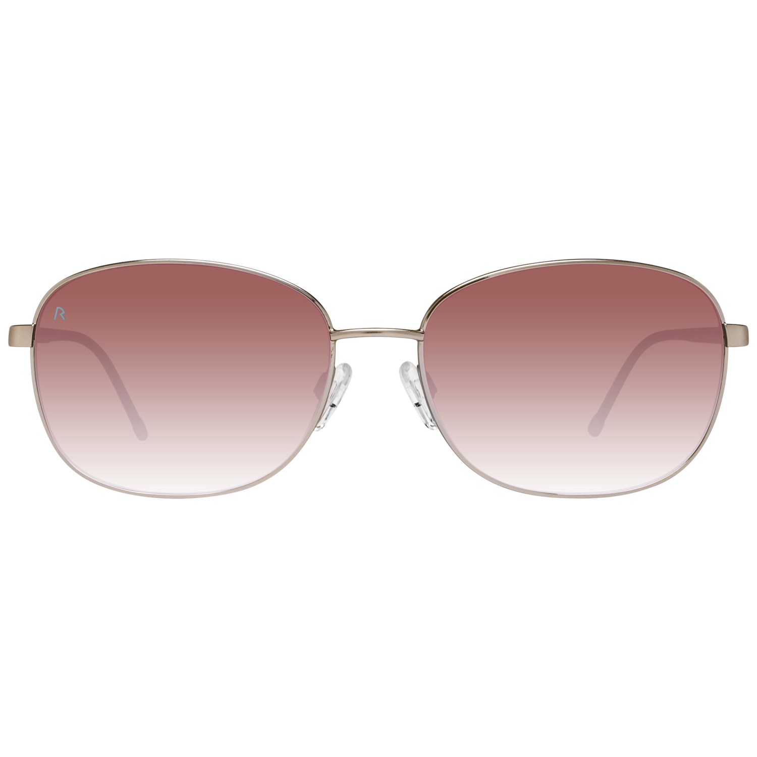 Rodenstock Sunglasses R7410 C 57