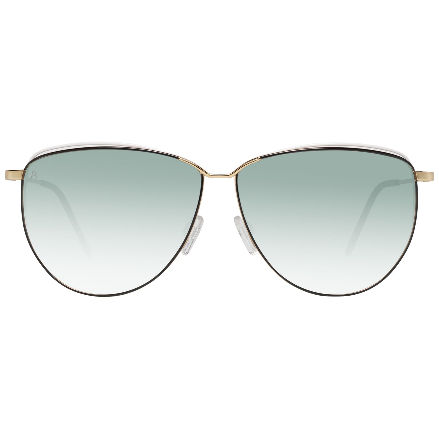 Rodenstock Sunglasses R1430 A 62