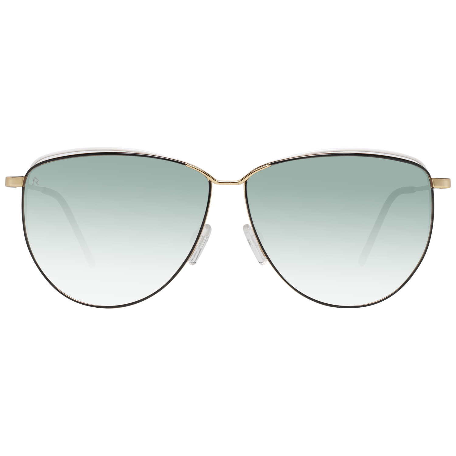 Rodenstock Sunglasses R1430 A 62