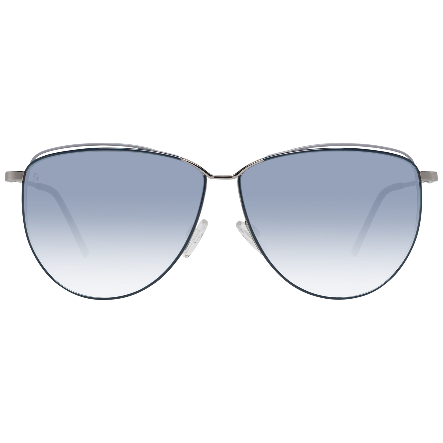 Rodenstock Sunglasses R1430 C 62