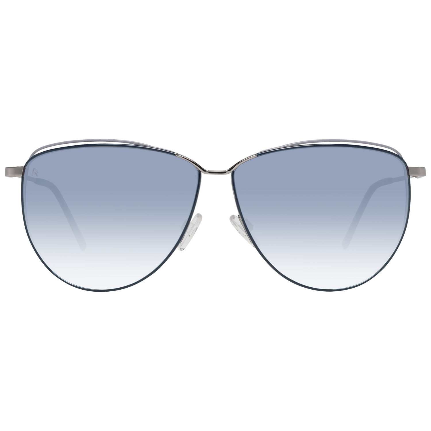 Rodenstock Sunglasses R1430 C 62