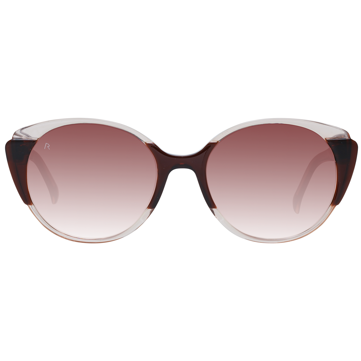 Rodenstock Sunglasses R3316 D 53