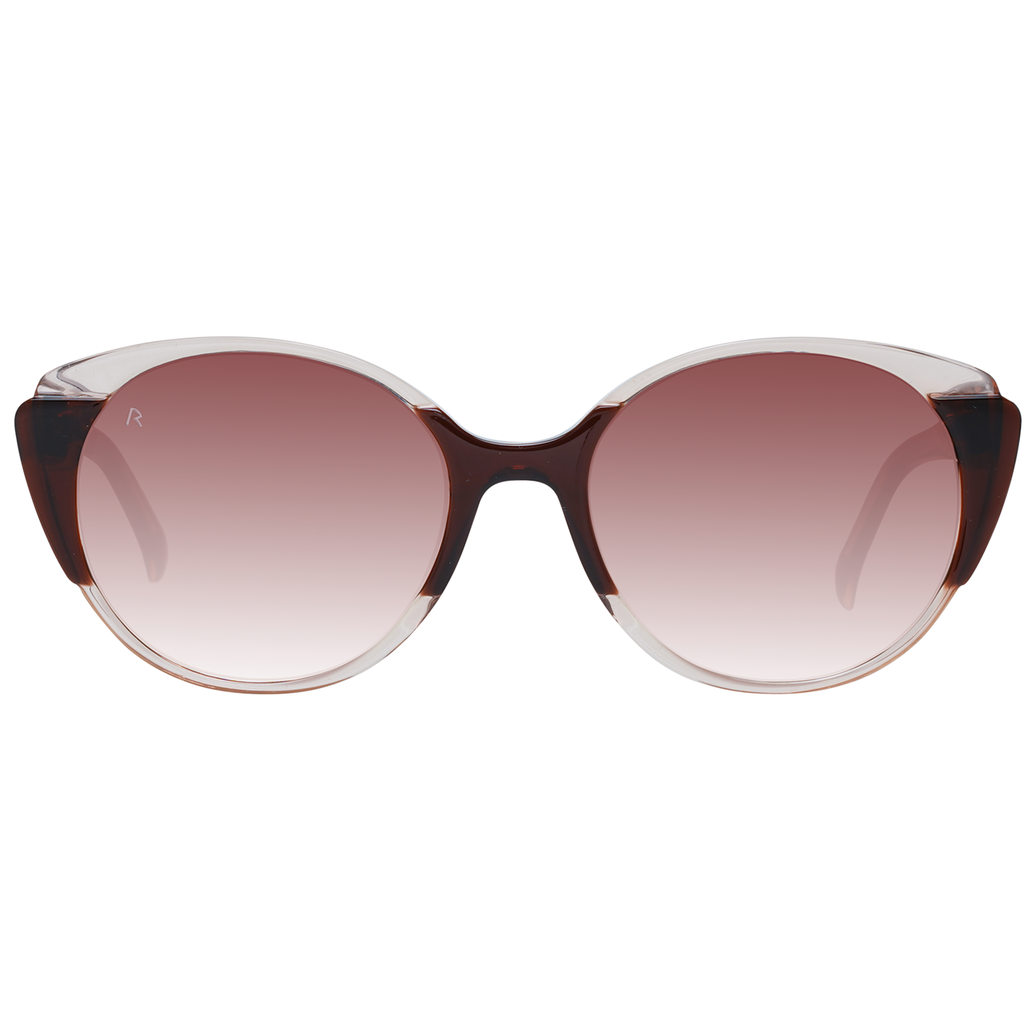 Rodenstock Sunglasses R3316 D 53