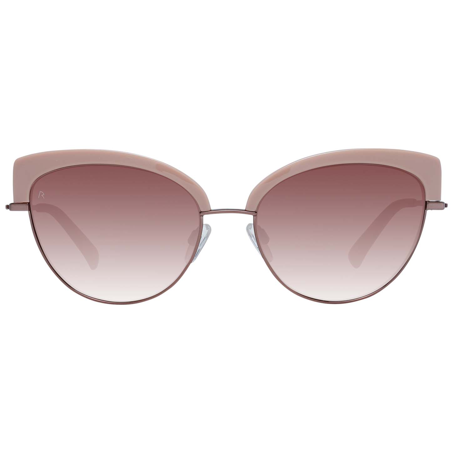 Rodenstock Sunglasses R1435 B 57