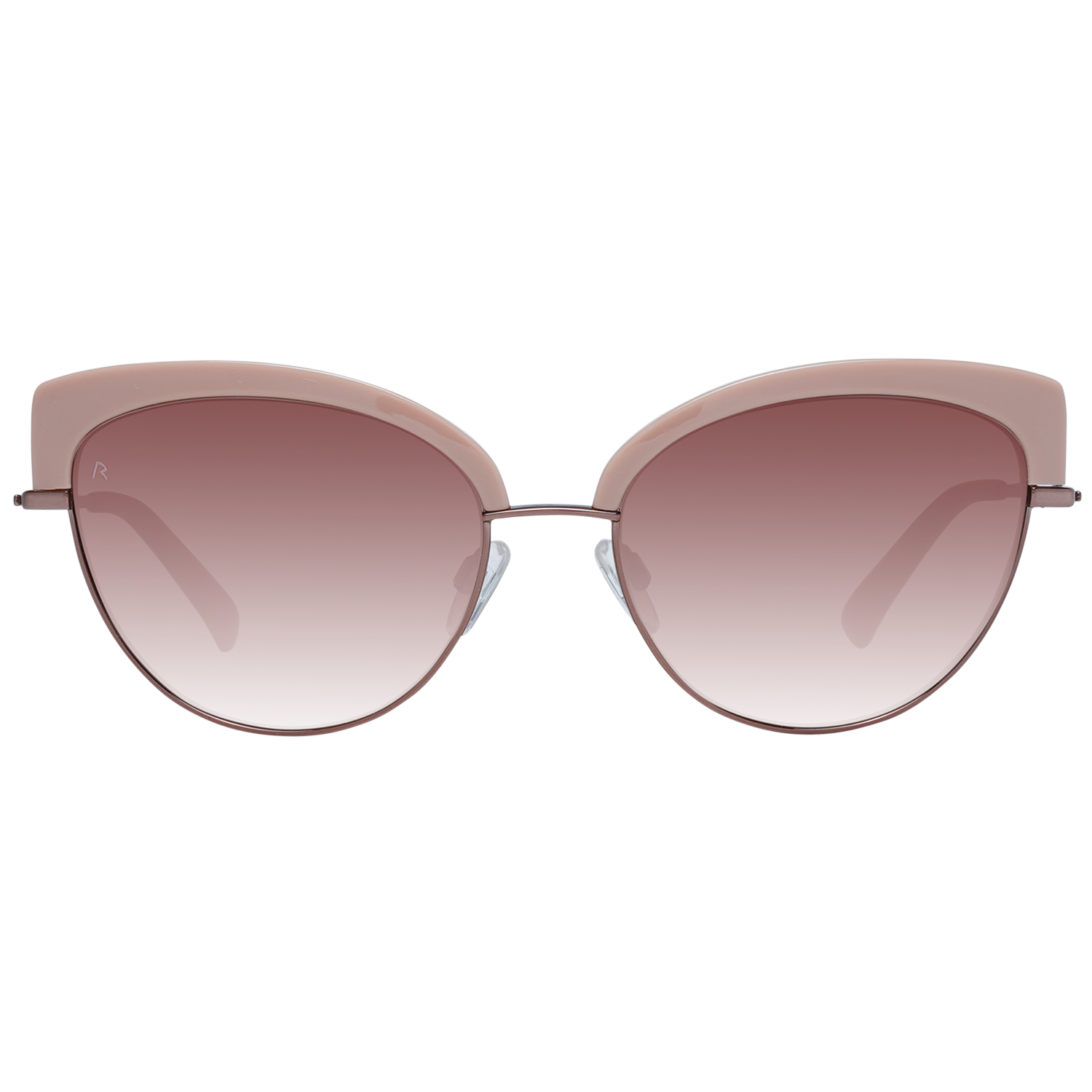 Rodenstock Sunglasses R1435 B 57