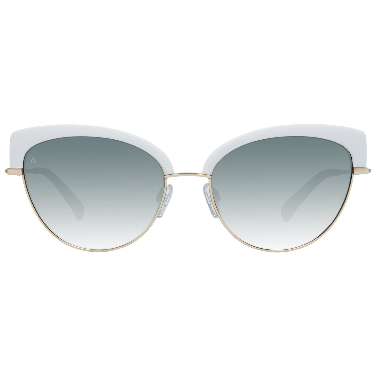 Rodenstock Sunglasses R1435 C 57