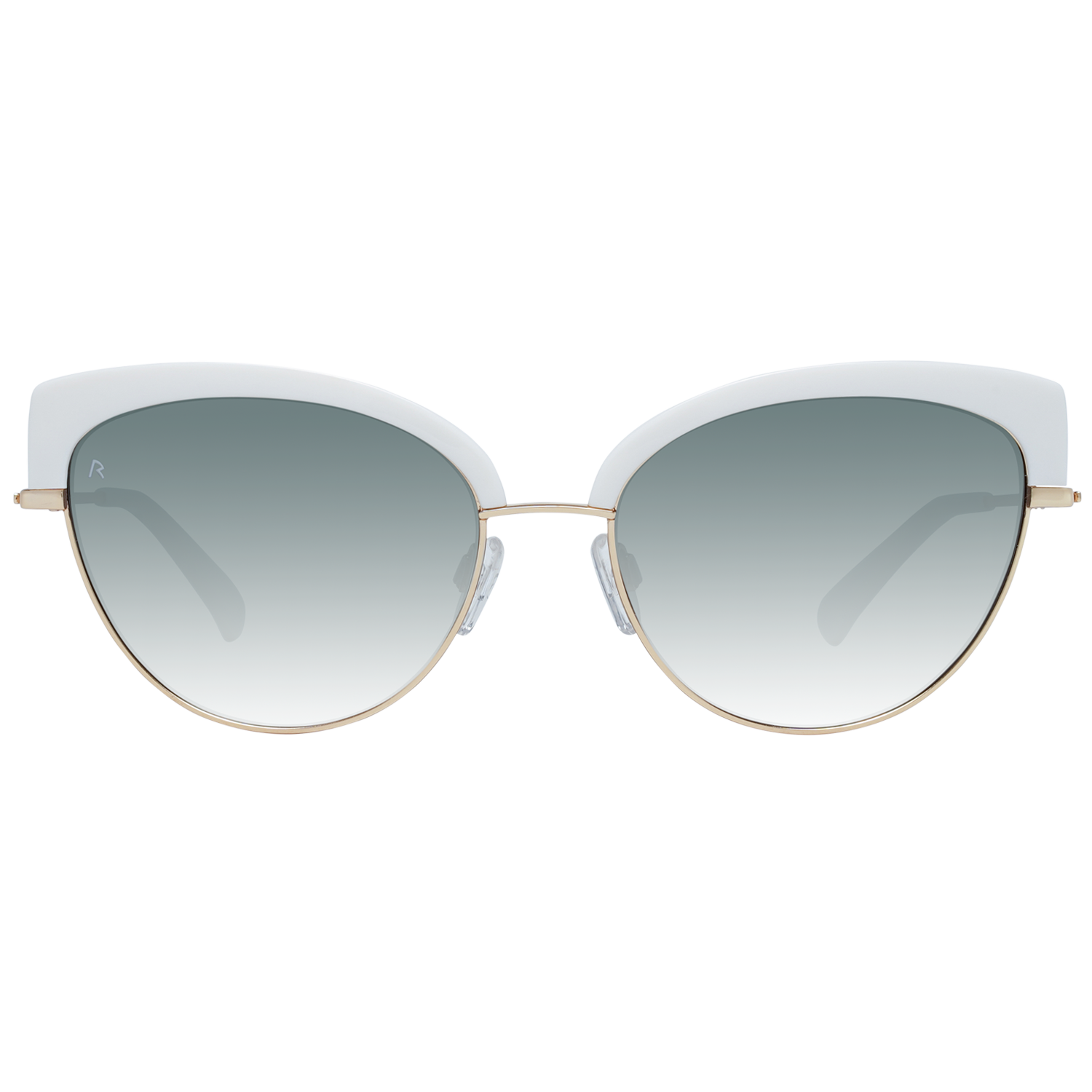 Rodenstock Sunglasses R1435 C 57