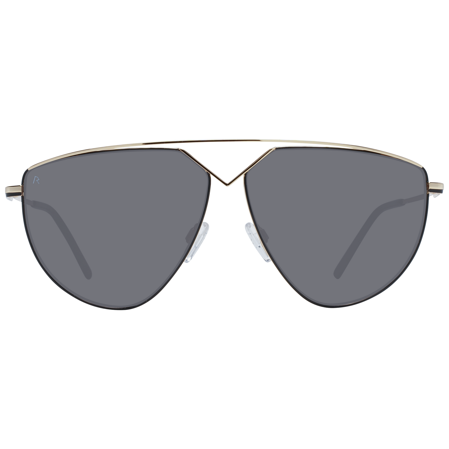 Rodenstock Sunglasses R1436 A 59